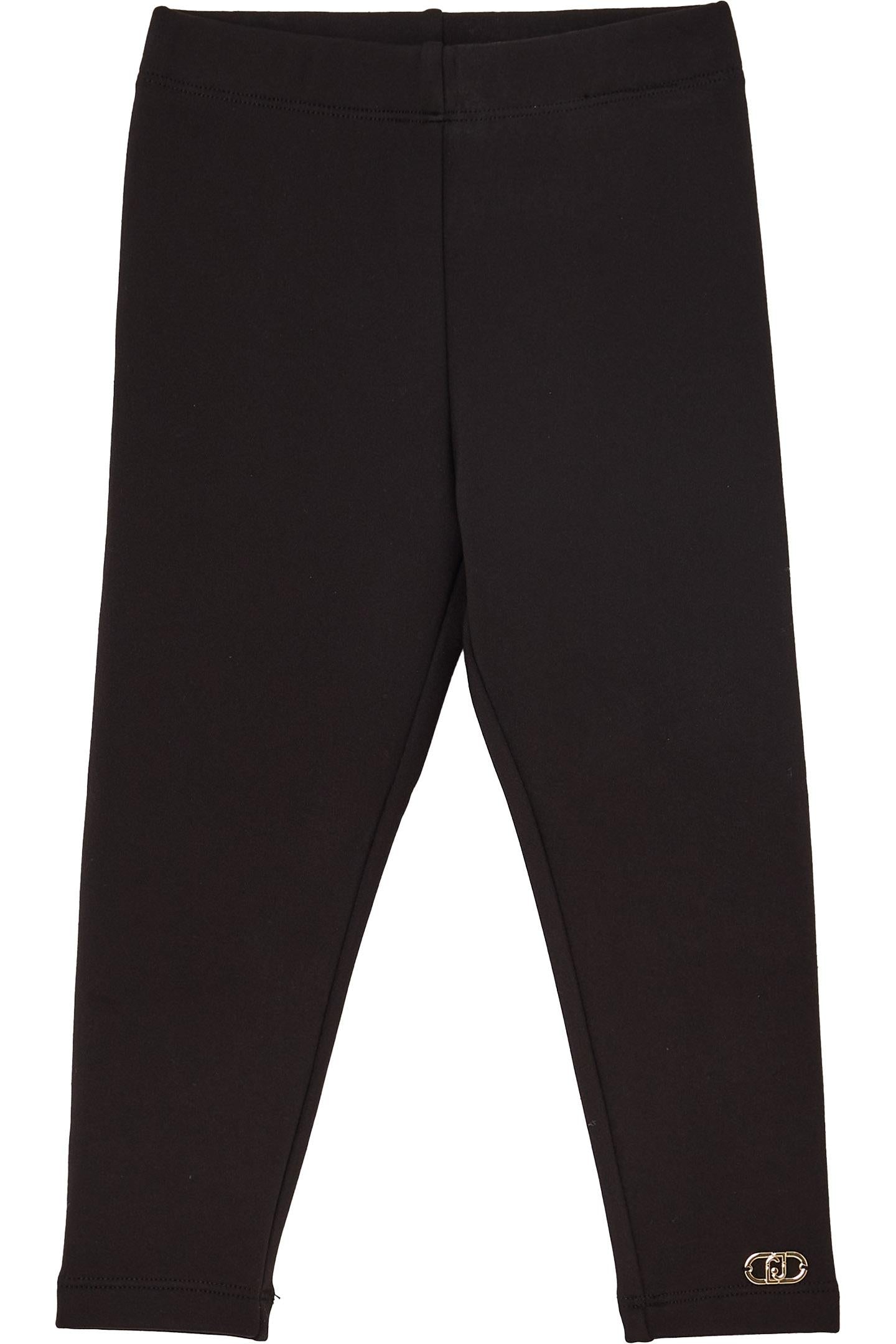 LIU JO PANTALONE JERSEY
